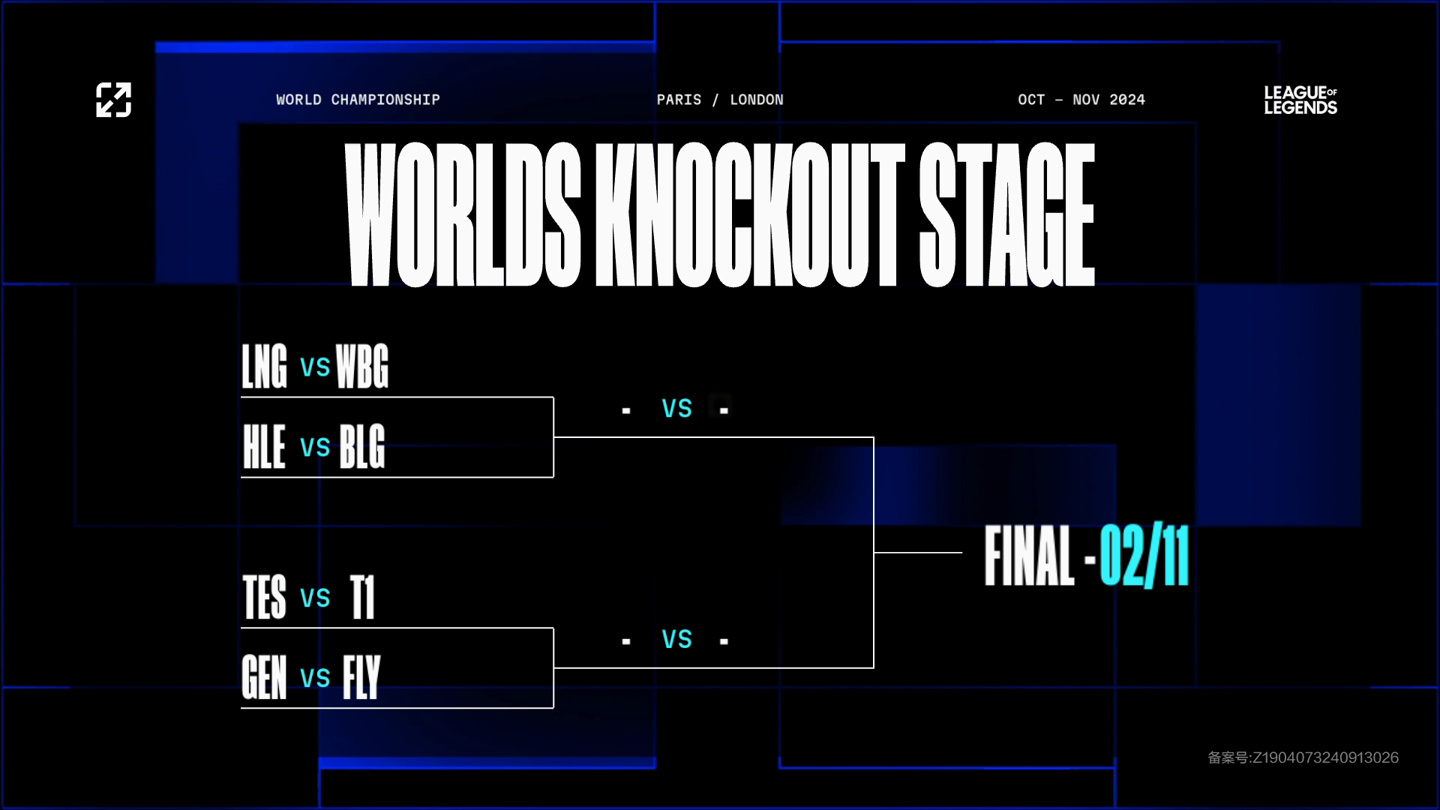 而是因为 而是因为