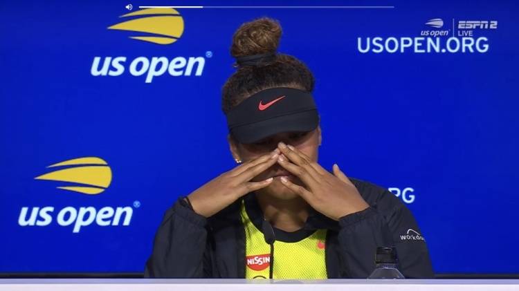 者AC米兰 者AC米兰