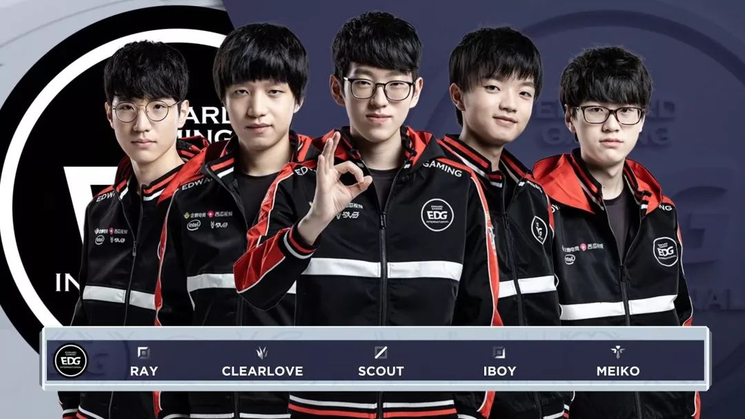 的对手感到 的对手感到