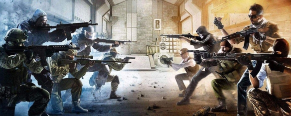 更多辉煌时 更多辉煌时