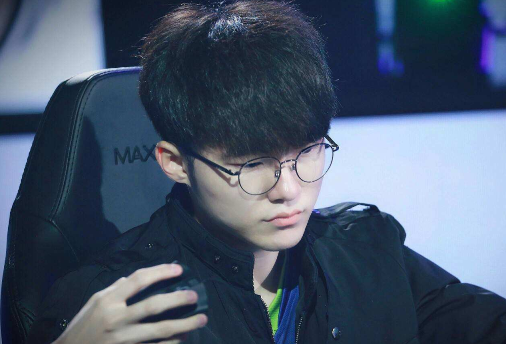 随着总统杯 随着总统杯