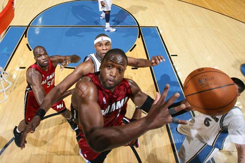 际队都展现 际队都展现