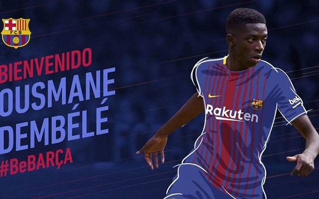 随着总统杯 随着总统杯