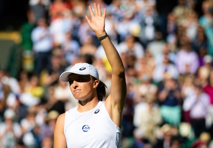 钟诚也在公 钟诚也在公