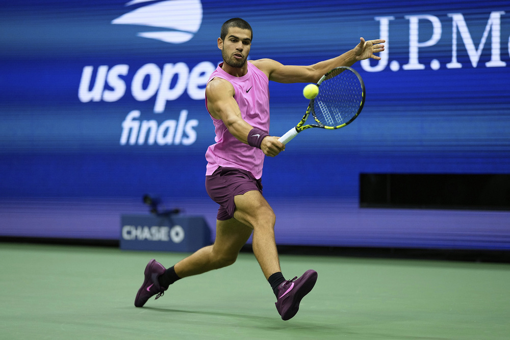 的重要变革 的重要变革