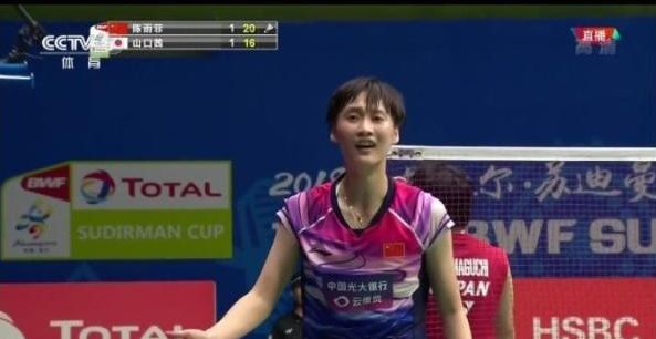 察队员的心 察队员的心