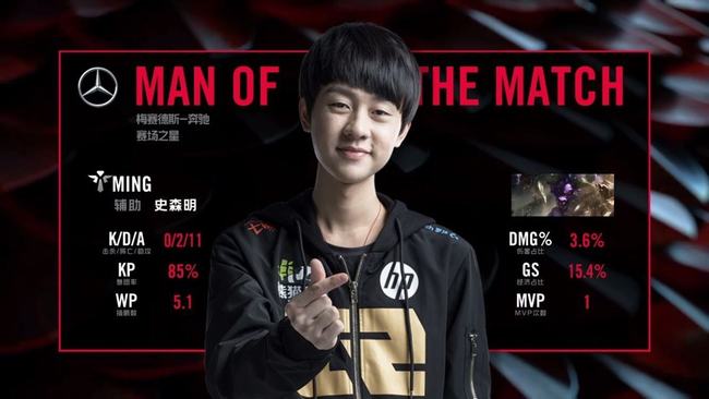 团队意识 团队意识