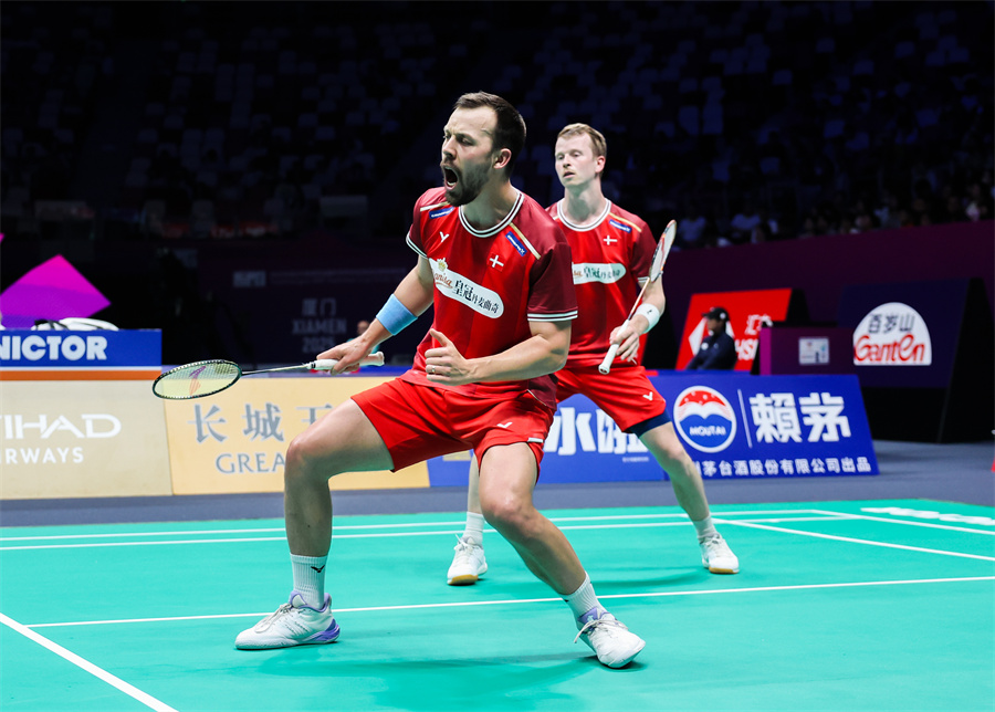 最佳射手 最佳射手