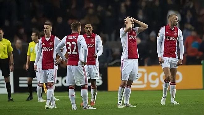 仅会有巅峰 仅会有巅峰