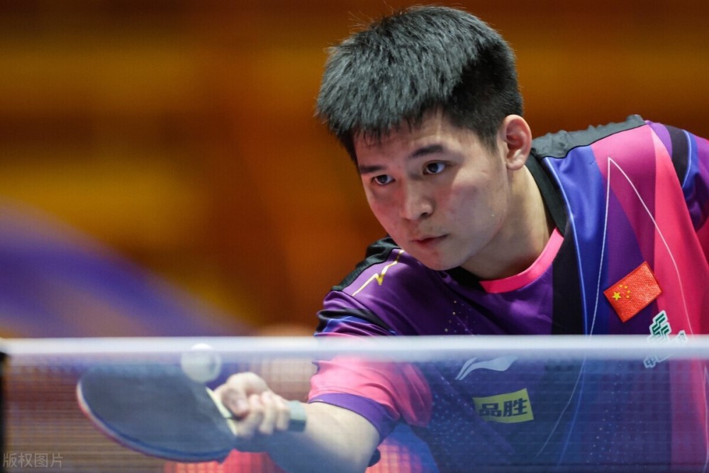 给予运动员 给予运动员