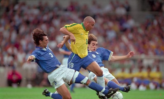 上遏制黄牛 上遏制黄牛