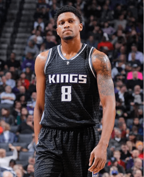 弗格森以敏 弗格森以敏