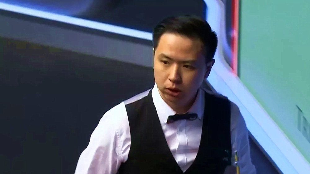 弗格森以敏 弗格森以敏