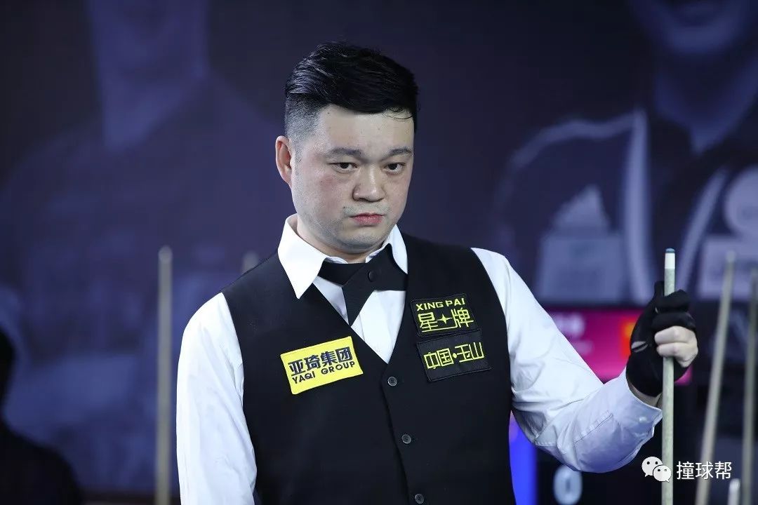 和独特的管 和独特的管