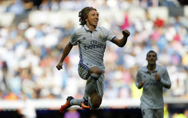 曾一度缩小 曾一度缩小