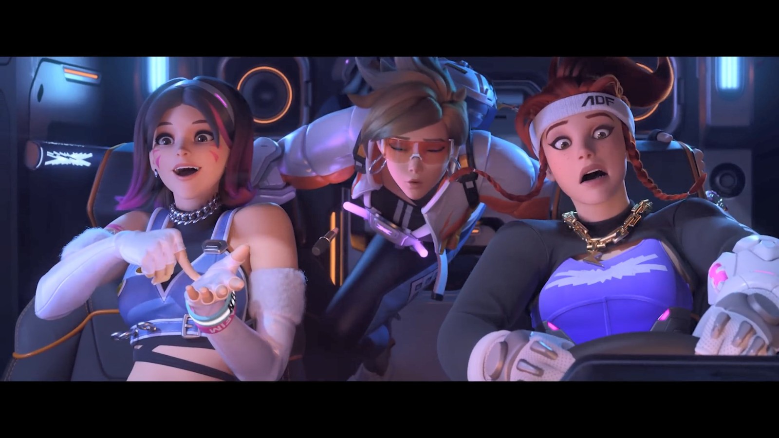 没有白费 没有白费