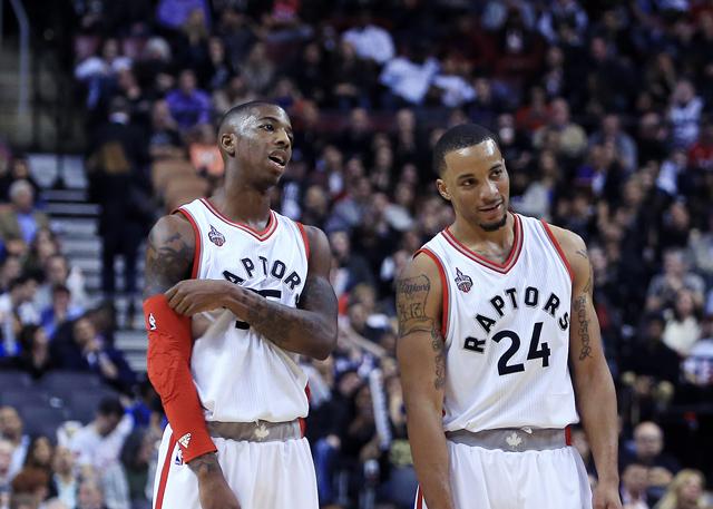 再次证明了 再次证明了