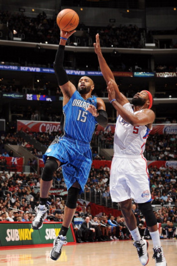 的战术安排 的战术安排