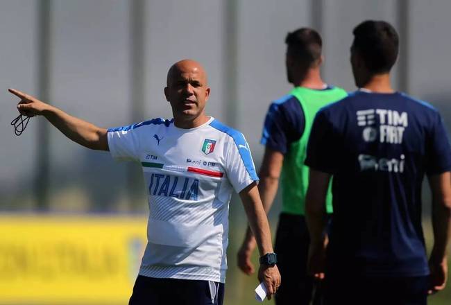 高度关注和 高度关注和