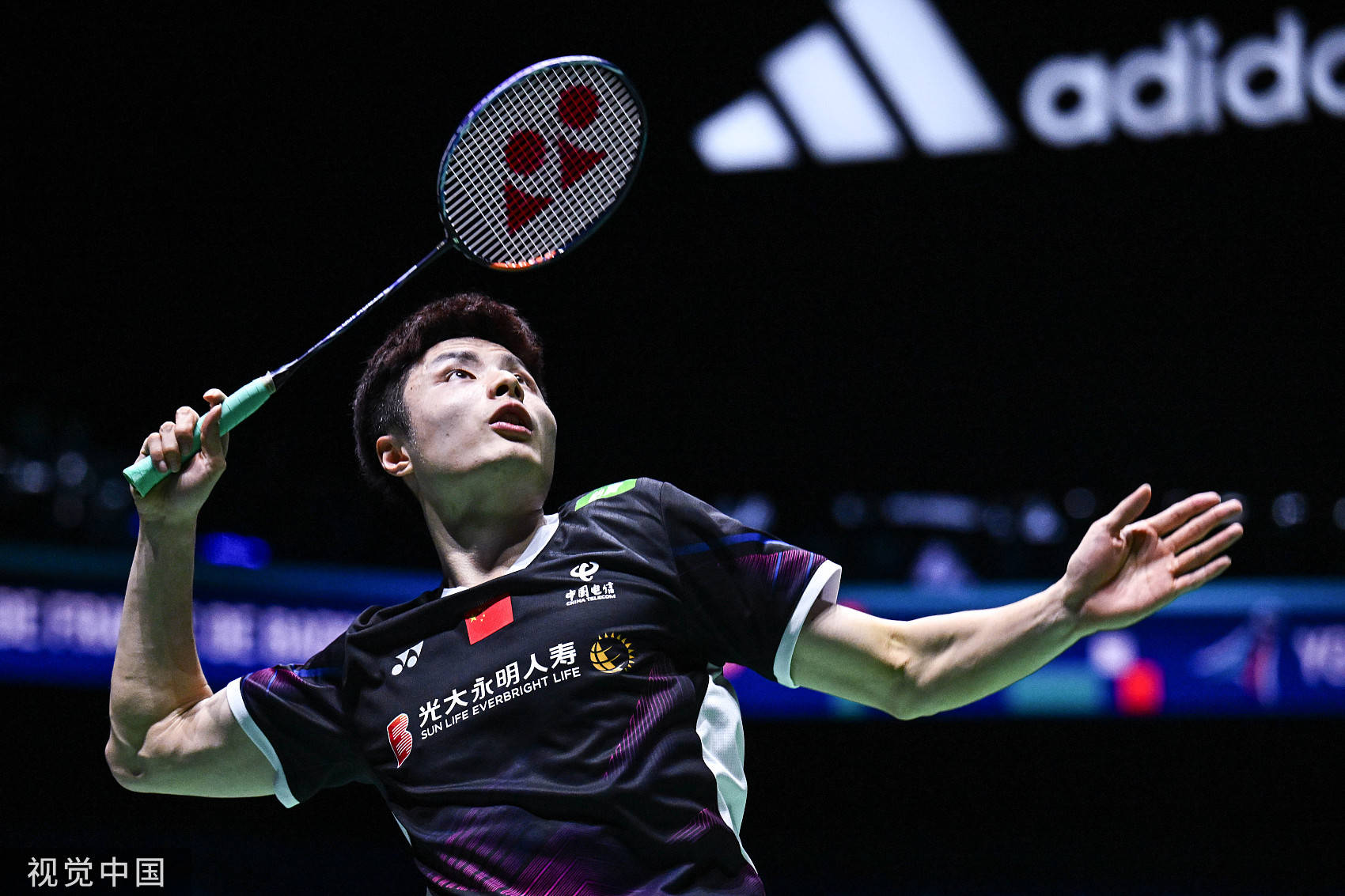 AR视频助 AR视频助