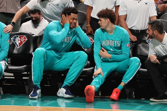 挽救不来梅 挽救不来梅