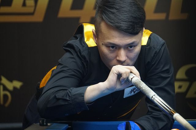 的加盟事宜 的加盟事宜