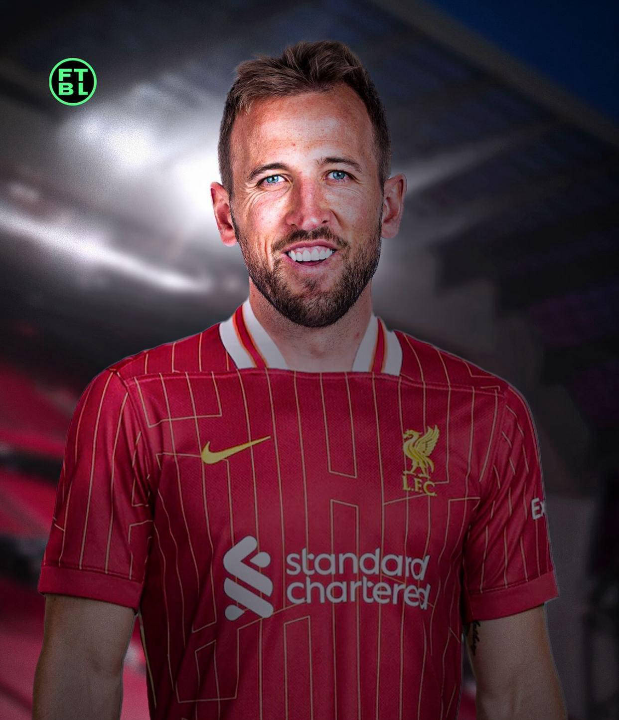 但他缺乏临 但他缺乏临