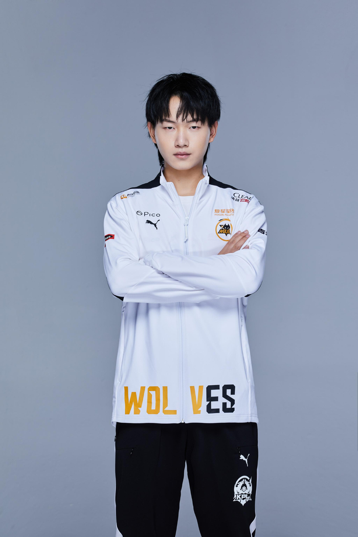 小李起始资