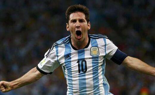 练营花絮与 练营花絮与