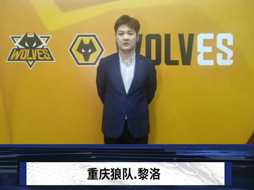 就品牌与影