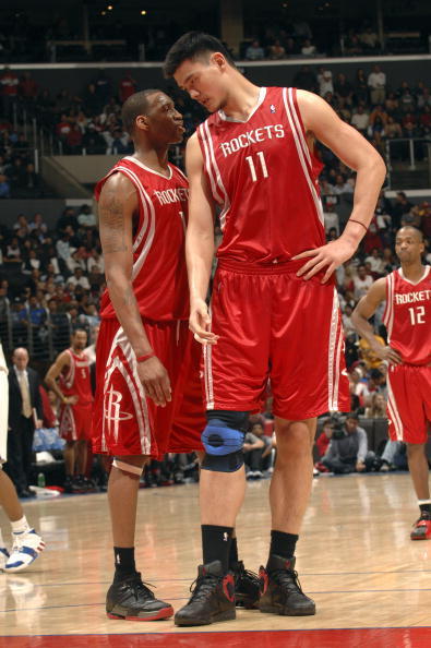 YSKM的