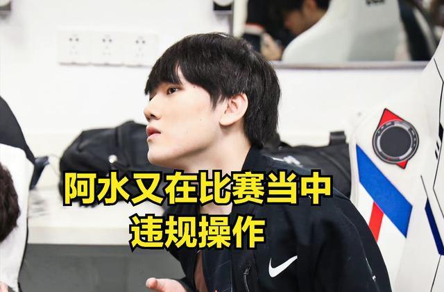 这让 这让